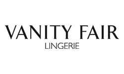 logo vanity fair